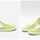 Image for article titled 11 Totally Work Appropriate Sneakers, Starting at $13